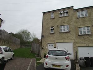 Externally- click for photo gallery